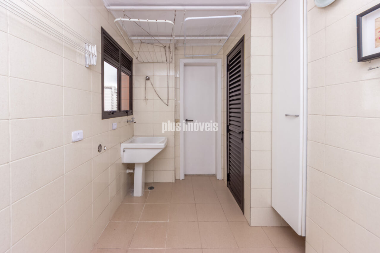 Apartamento, 3 quartos, 213 m² - Foto 35