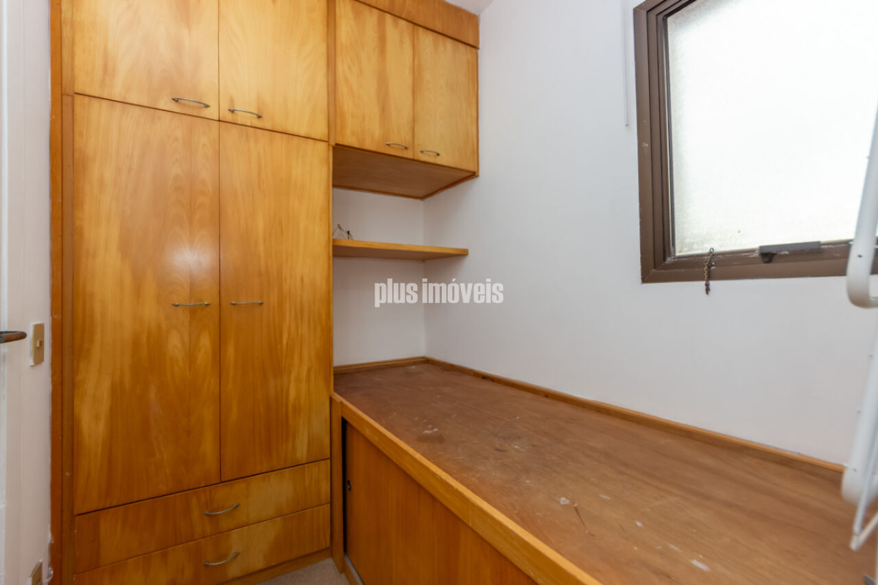 Apartamento, 3 quartos, 213 m² - Foto 37