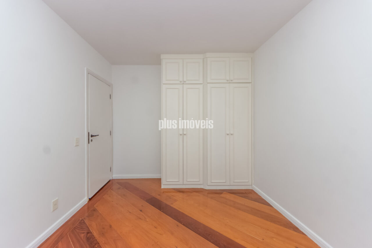 Apartamento, 3 quartos, 213 m² - Foto 22
