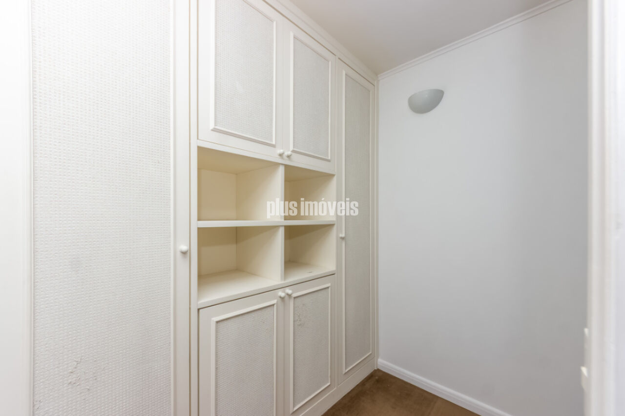 Apartamento, 3 quartos, 213 m² - Foto 24