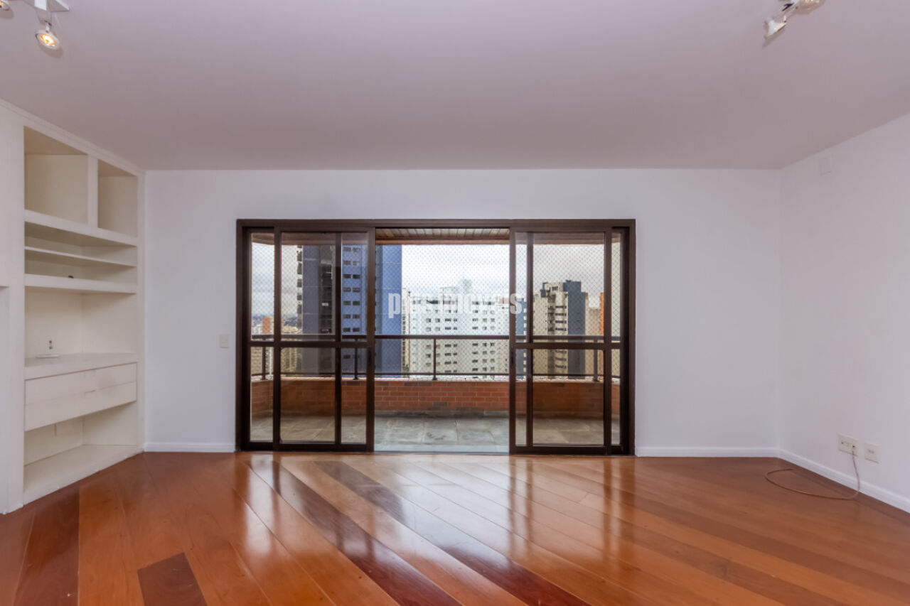 Apartamento, 3 quartos, 213 m² - Foto 3