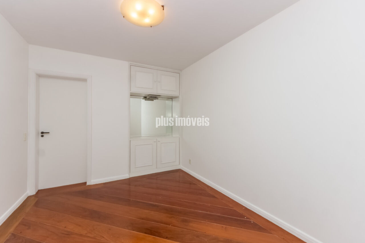 Apartamento, 3 quartos, 213 m² - Foto 28