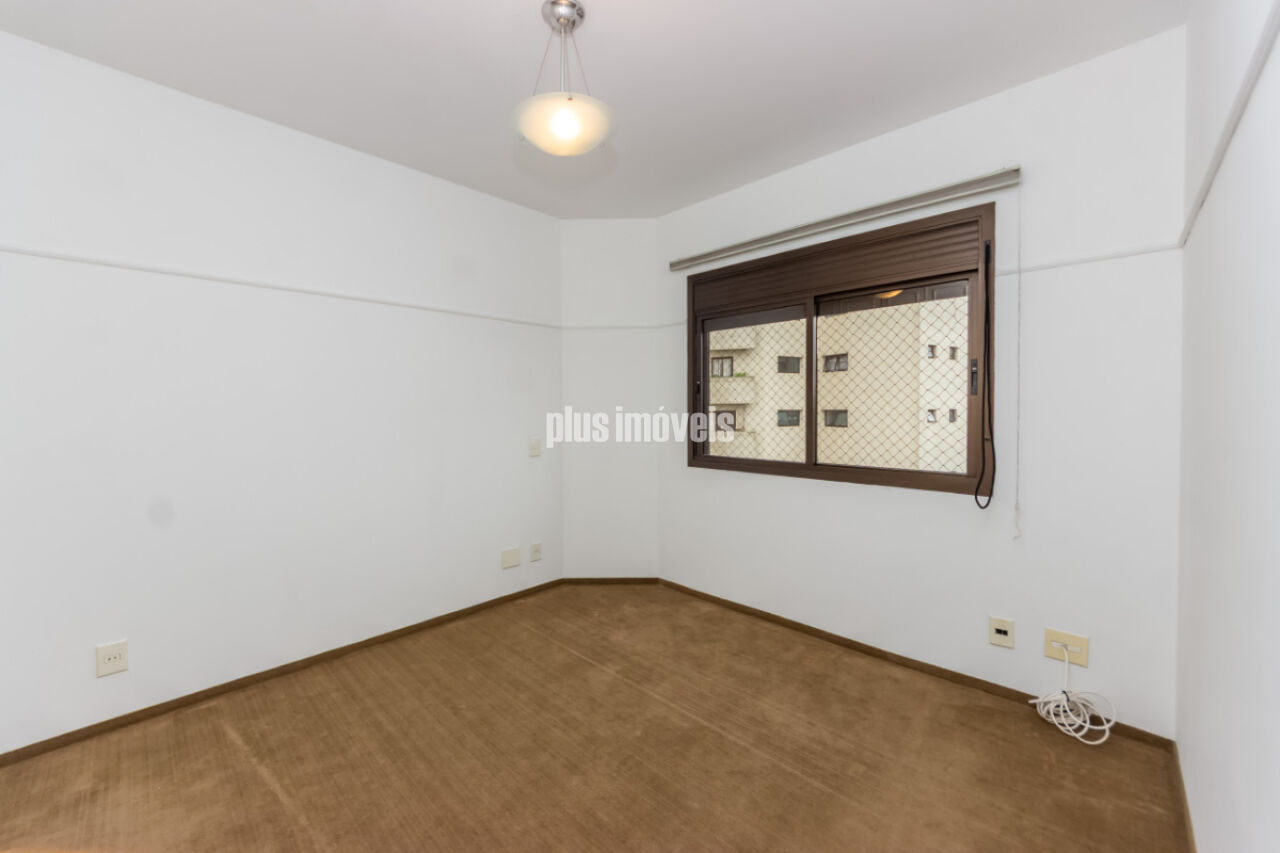 Apartamento, 3 quartos, 213 m² - Foto 17