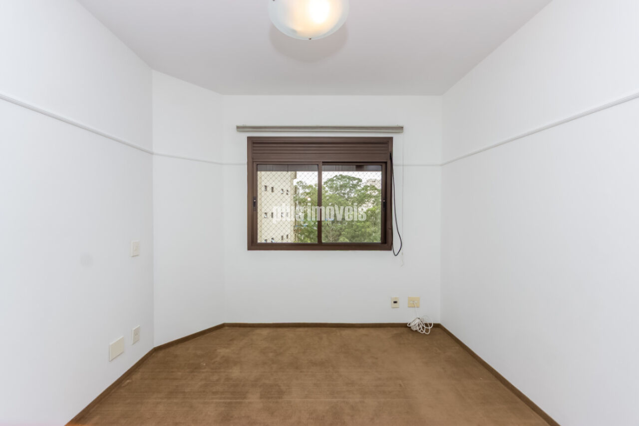 Apartamento, 3 quartos, 213 m² - Foto 18