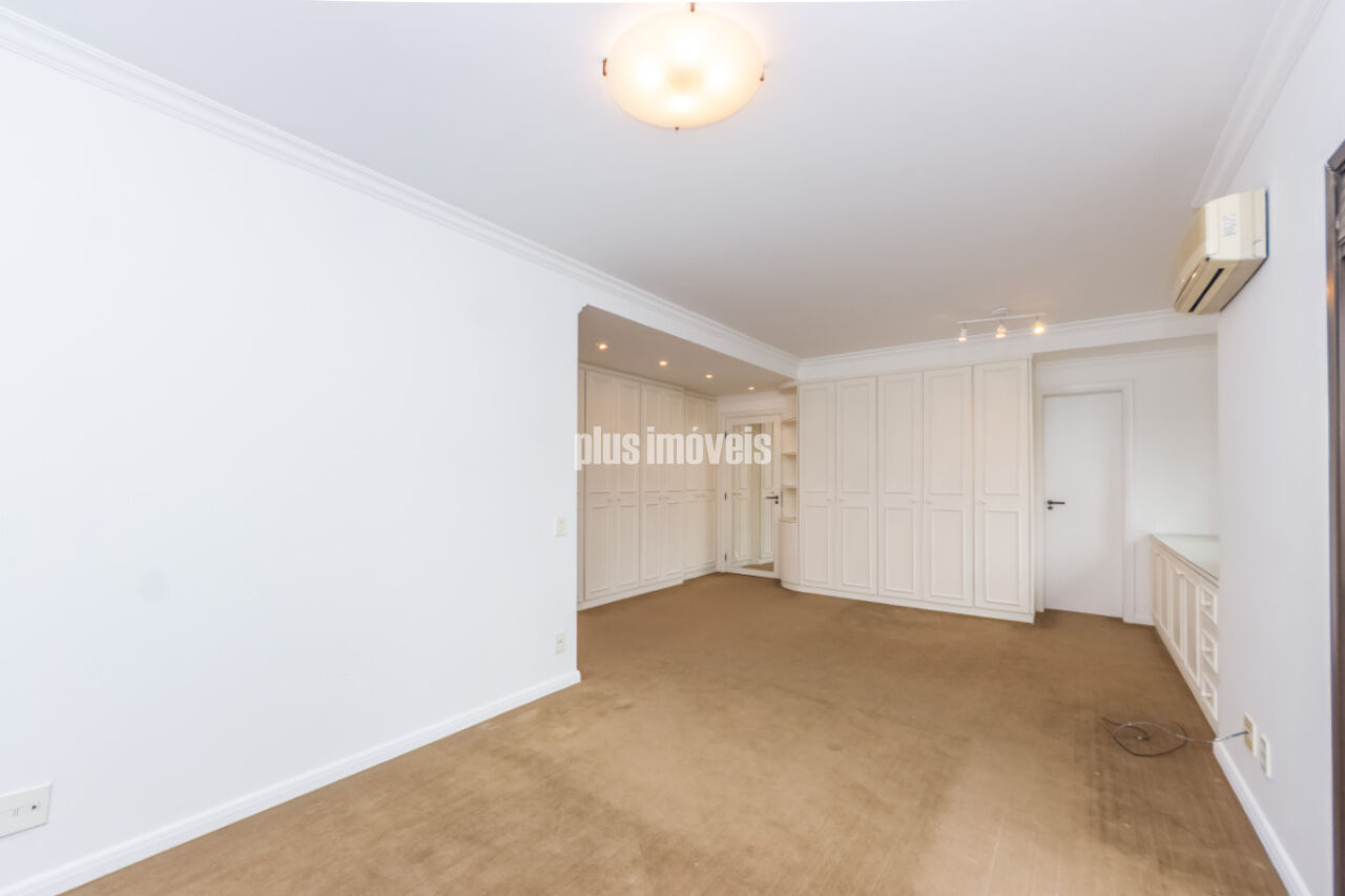Apartamento, 3 quartos, 213 m² - Foto 5