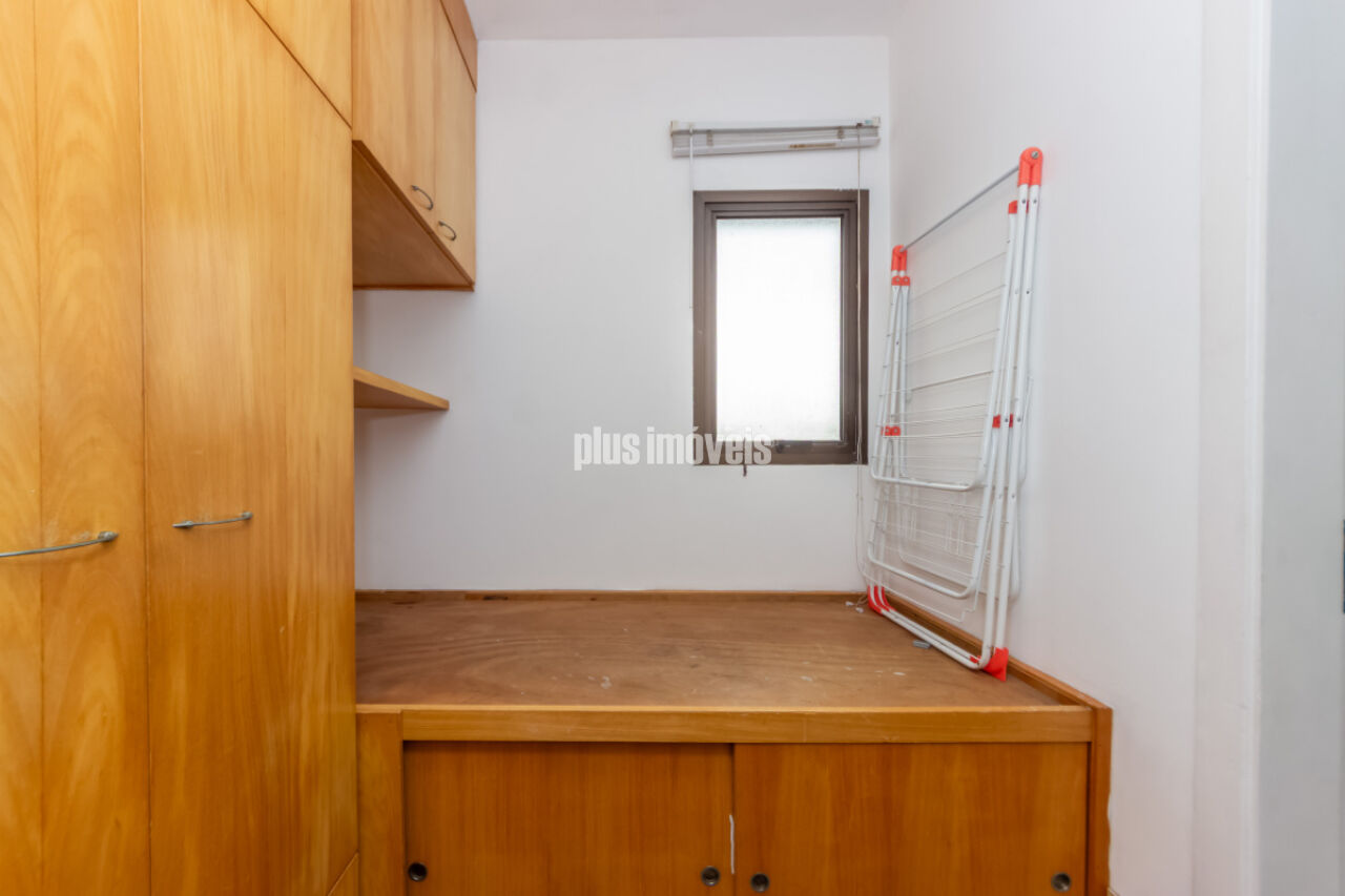 Apartamento, 3 quartos, 213 m² - Foto 36