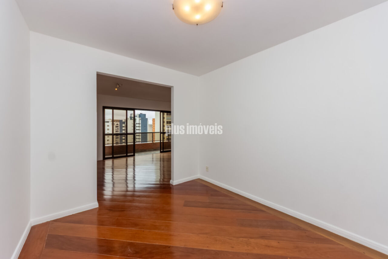 Apartamento, 3 quartos, 213 m² - Foto 30