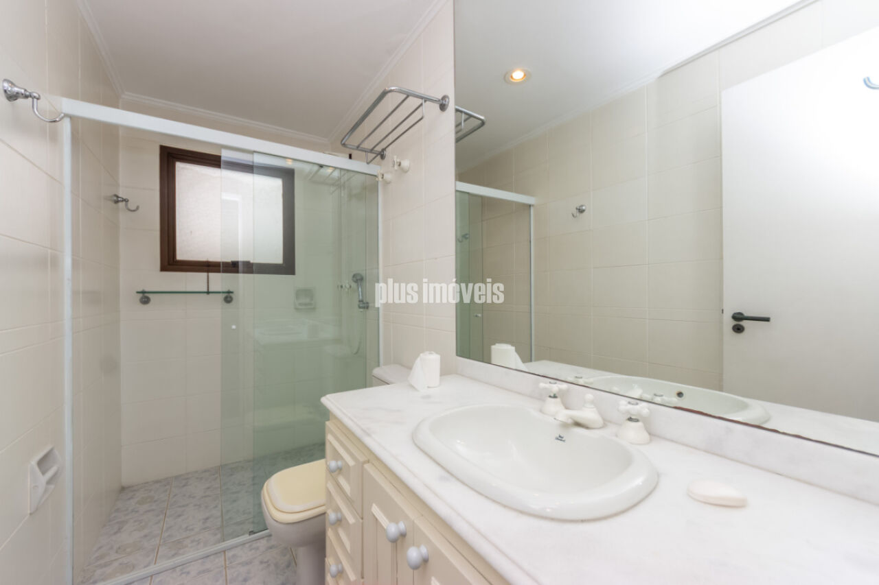 Apartamento, 3 quartos, 213 m² - Foto 20