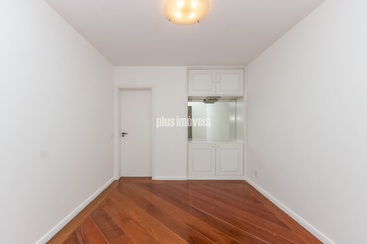 Apartamento, 3 quartos, 213 m² - Foto 29