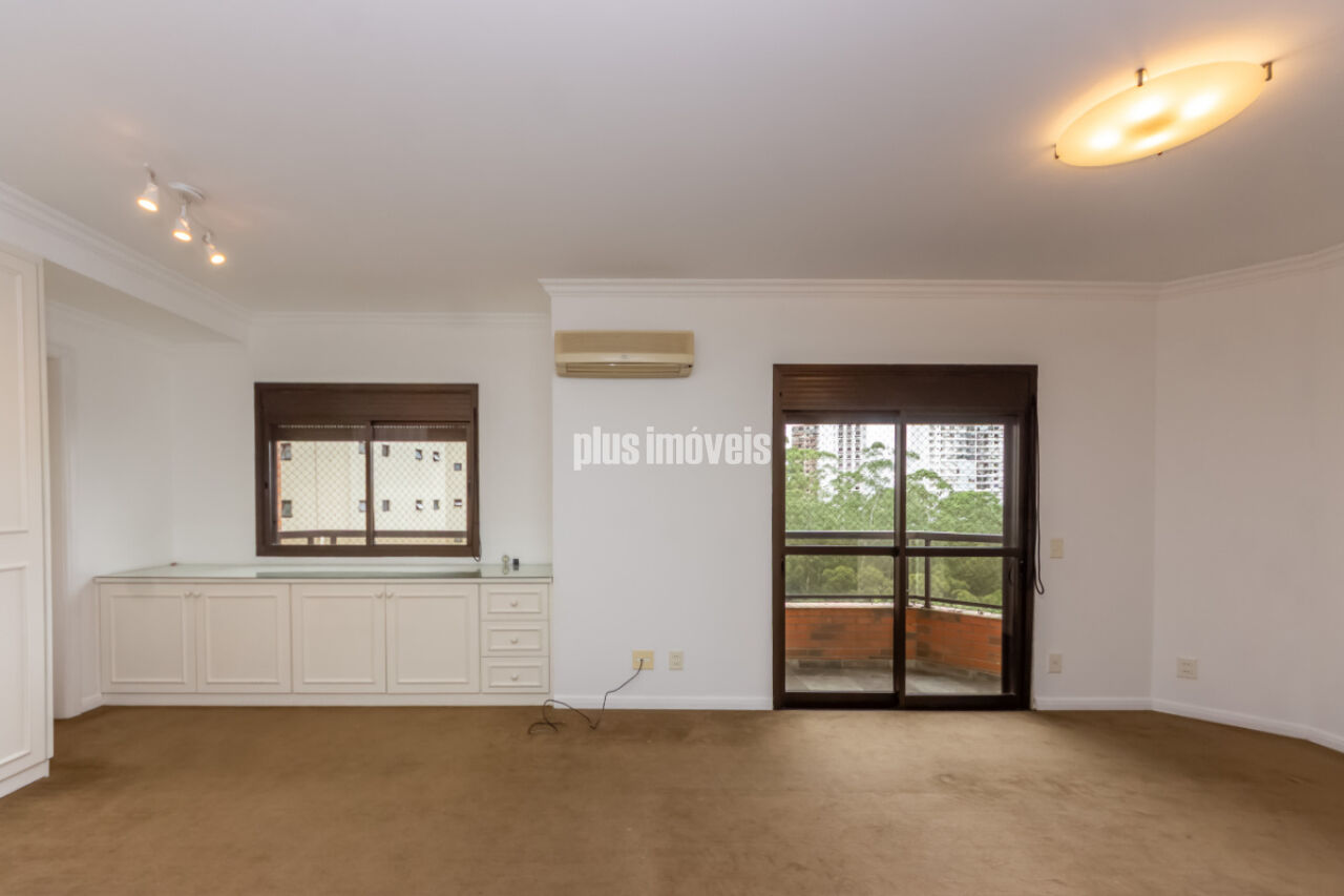 Apartamento, 3 quartos, 213 m² - Foto 9