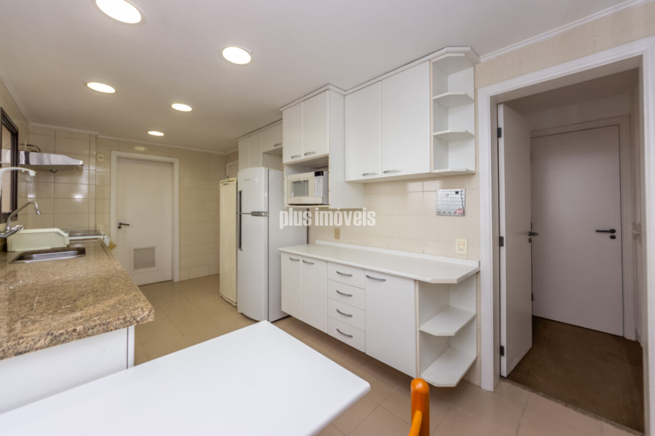 Apartamento, 3 quartos, 213 m² - Foto 32