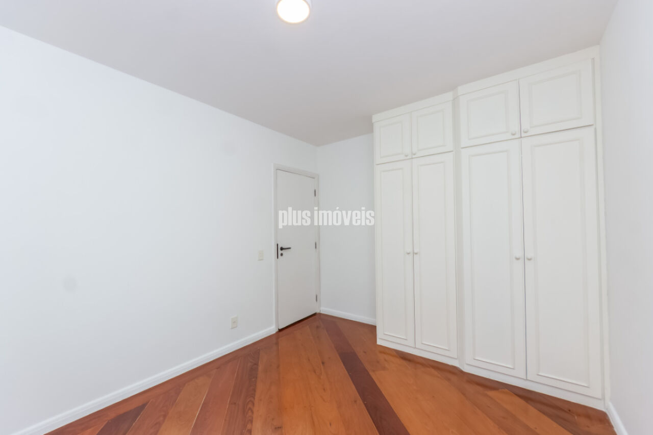 Apartamento, 3 quartos, 213 m² - Foto 23
