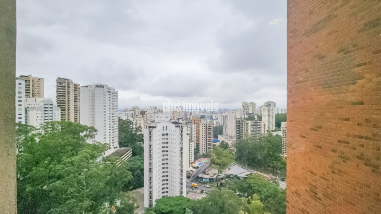 Apartamento, 3 quartos, 213 m² - Foto 14