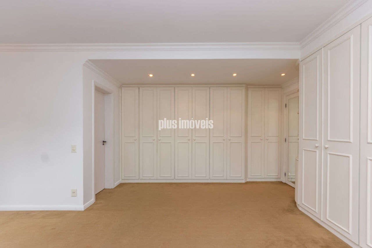 Apartamento, 3 quartos, 213 m² - Foto 8