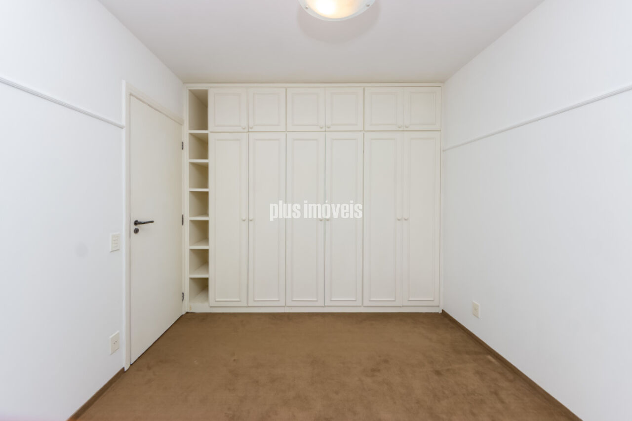 Apartamento, 3 quartos, 213 m² - Foto 19