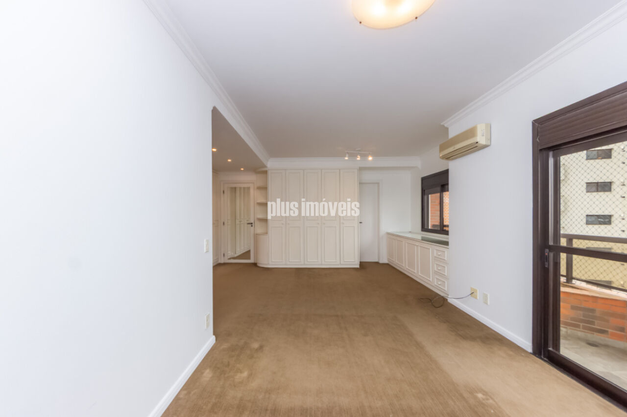 Apartamento, 3 quartos, 213 m² - Foto 6