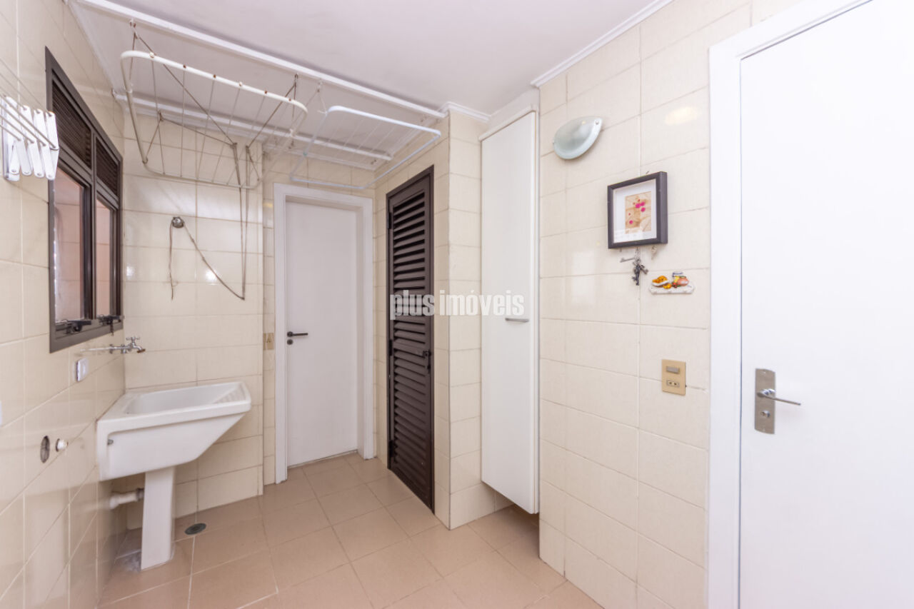 Apartamento, 3 quartos, 213 m² - Foto 34
