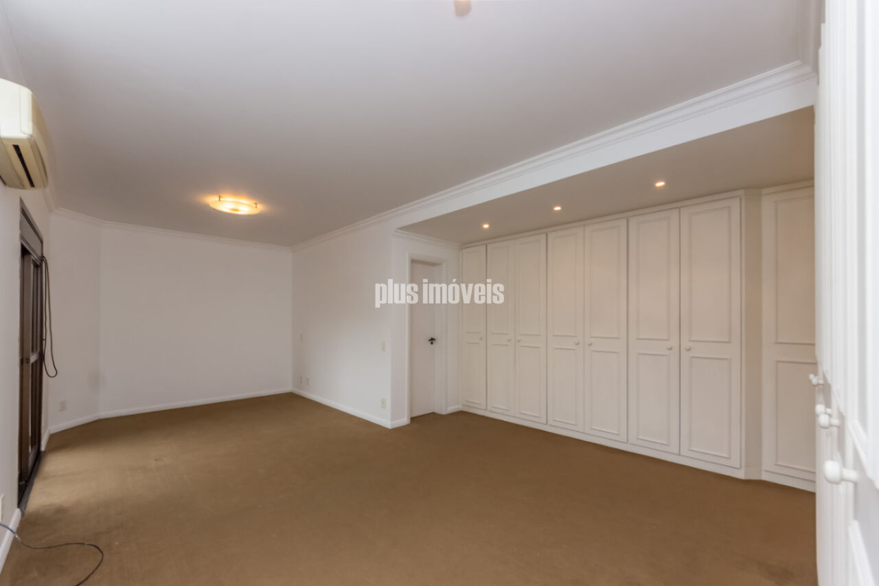 Apartamento, 3 quartos, 213 m² - Foto 7
