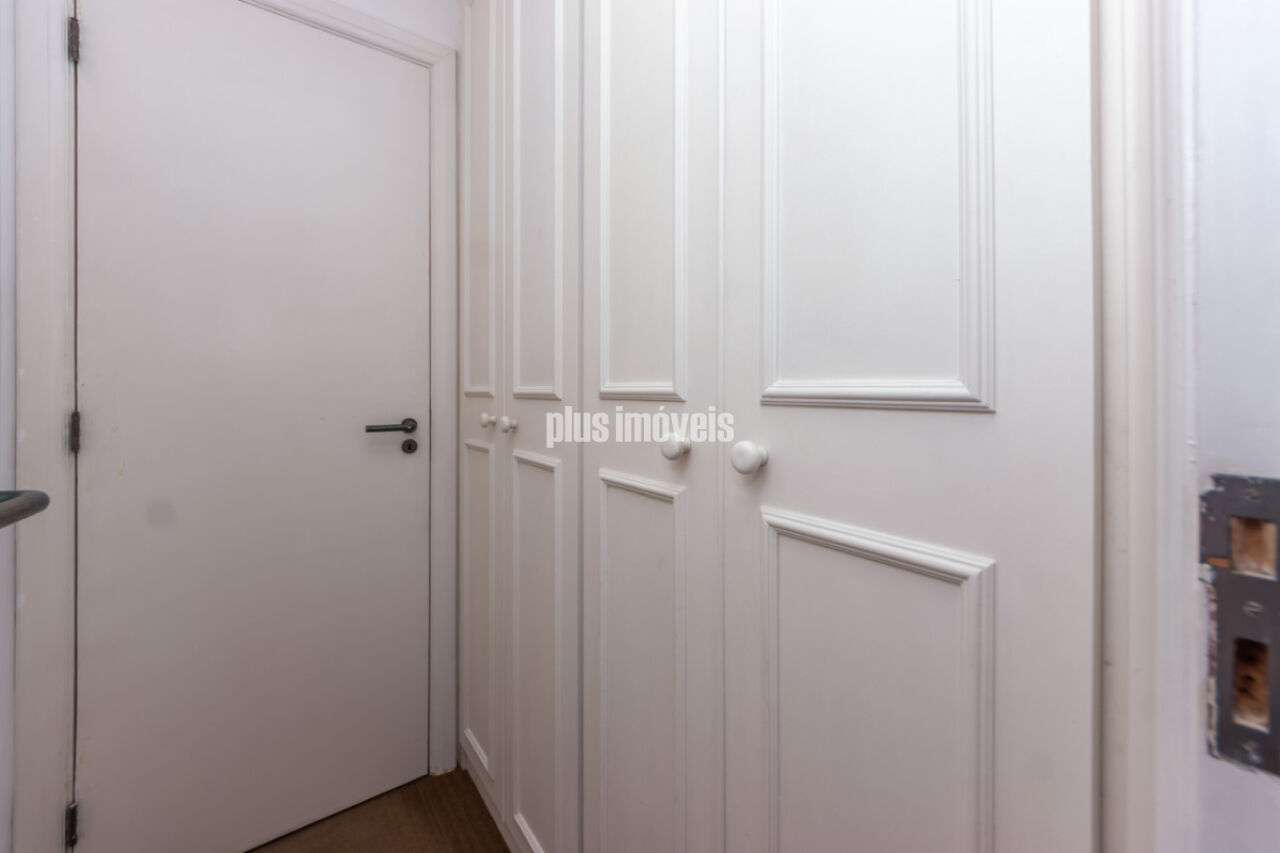 Apartamento, 3 quartos, 213 m² - Foto 25