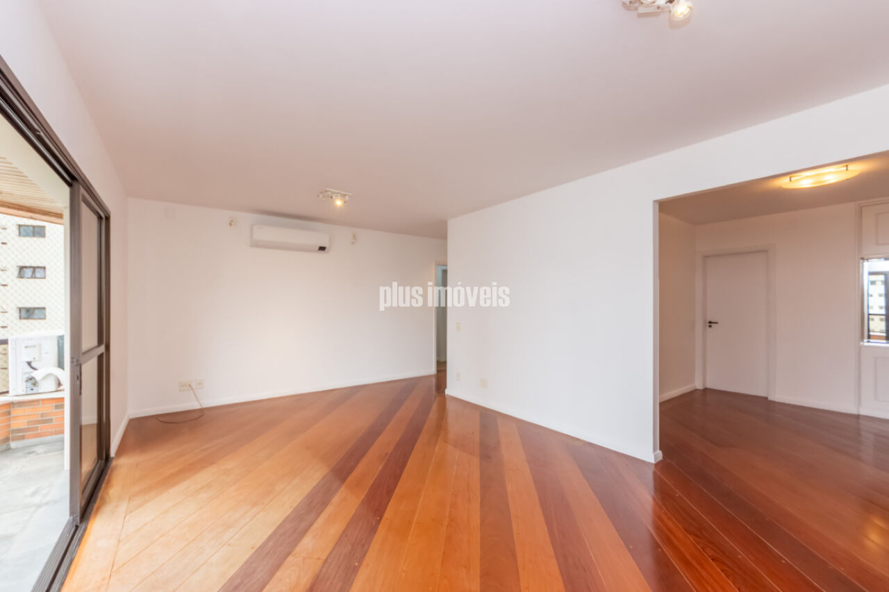 Apartamento, 3 quartos, 213 m² - Foto 4