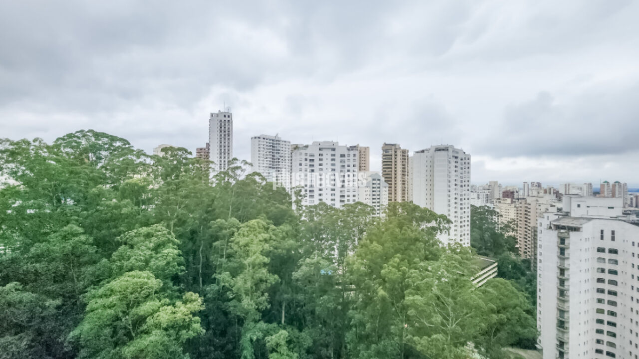 Apartamento, 3 quartos, 213 m² - Foto 15