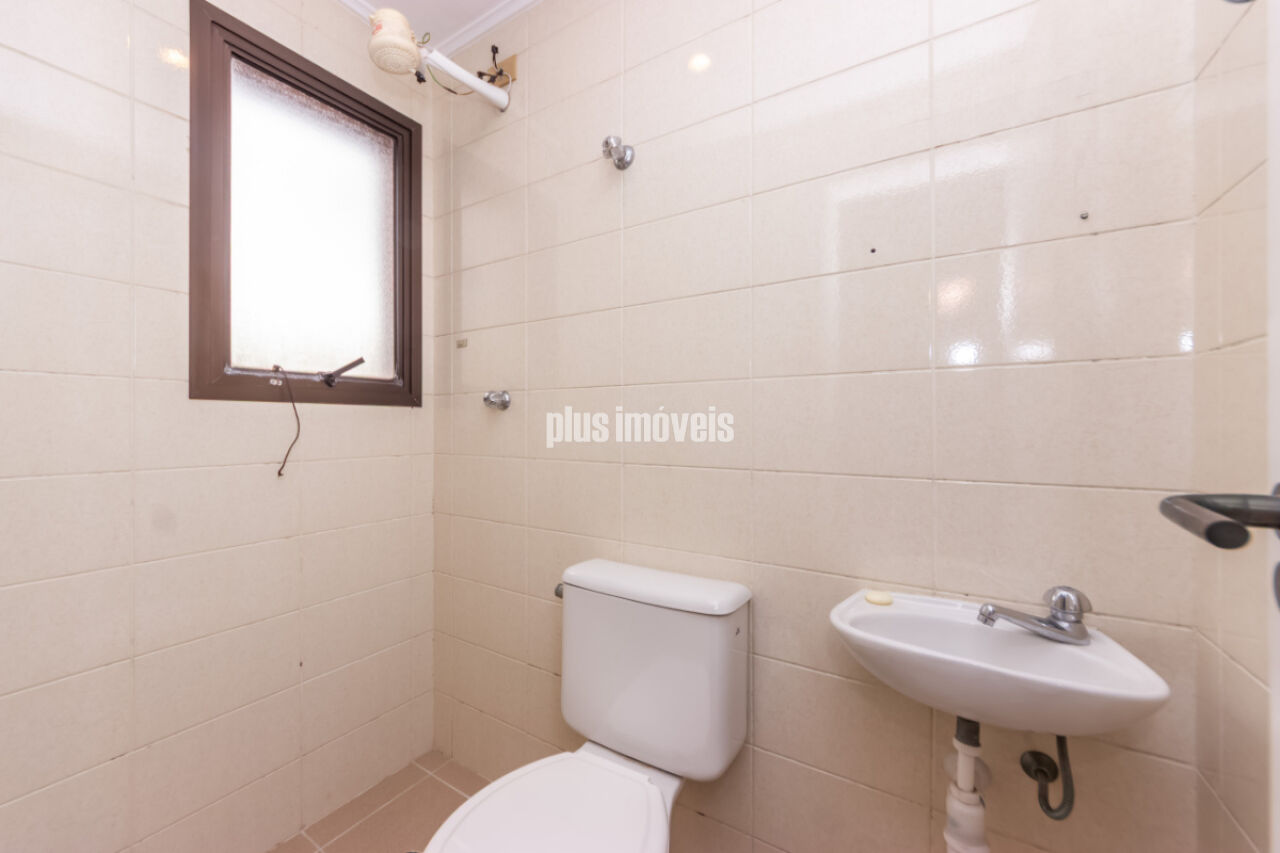 Apartamento, 3 quartos, 213 m² - Foto 38