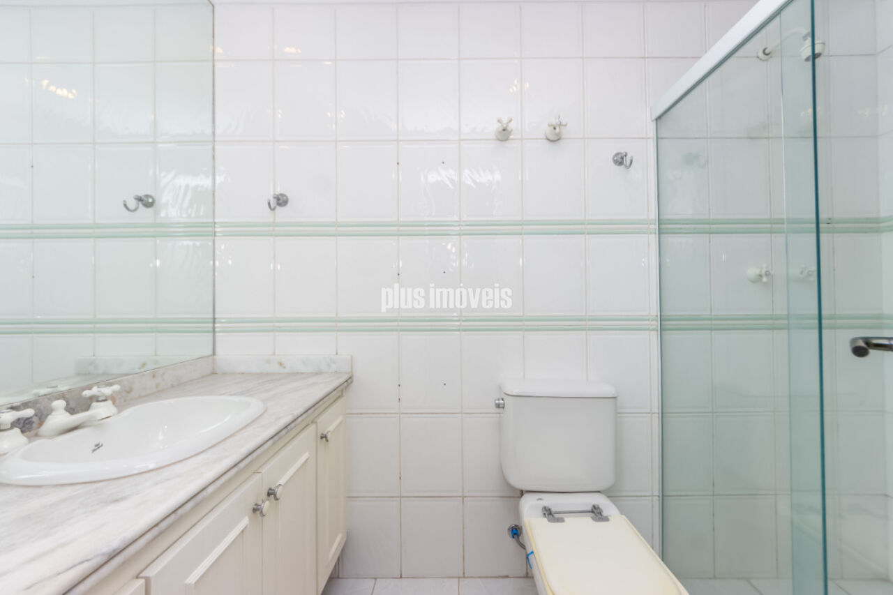 Apartamento, 3 quartos, 213 m² - Foto 26