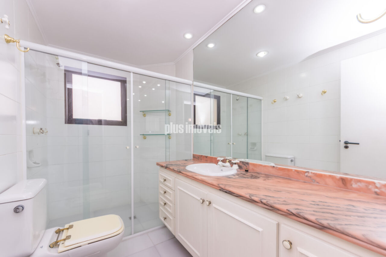 Apartamento, 3 quartos, 213 m² - Foto 27