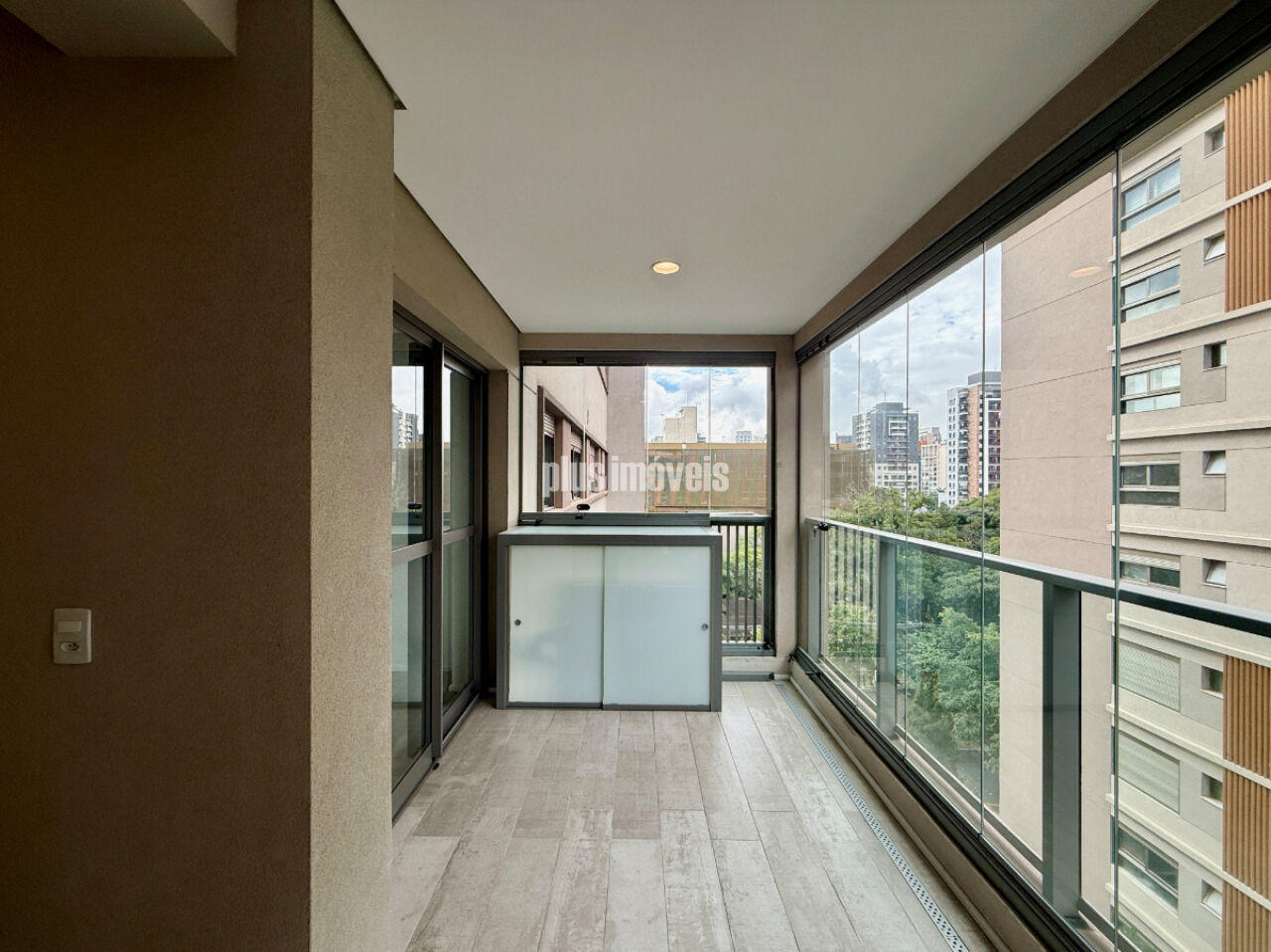Apartamento, 2 quartos, 64 m² - Foto 16