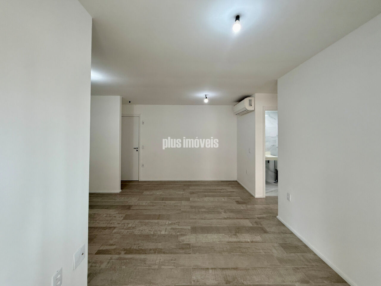 Apartamento, 2 quartos, 64 m² - Foto 31