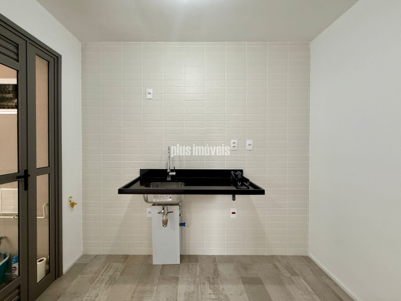 Apartamento, 2 quartos, 64 m² - Foto 9