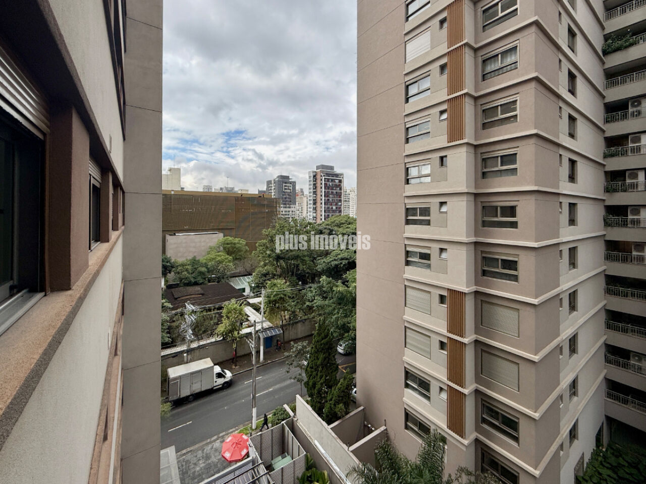 Apartamento, 2 quartos, 64 m² - Foto 29