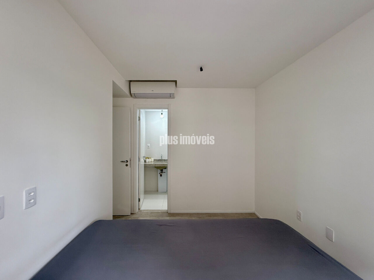 Apartamento, 2 quartos, 64 m² - Foto 48