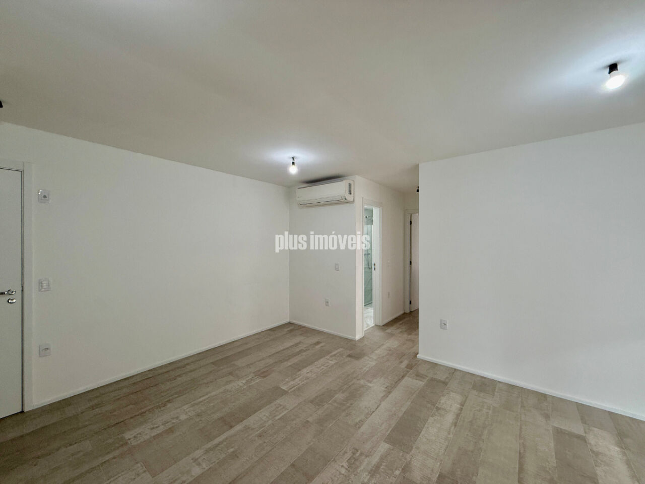 Apartamento, 2 quartos, 64 m² - Foto 8