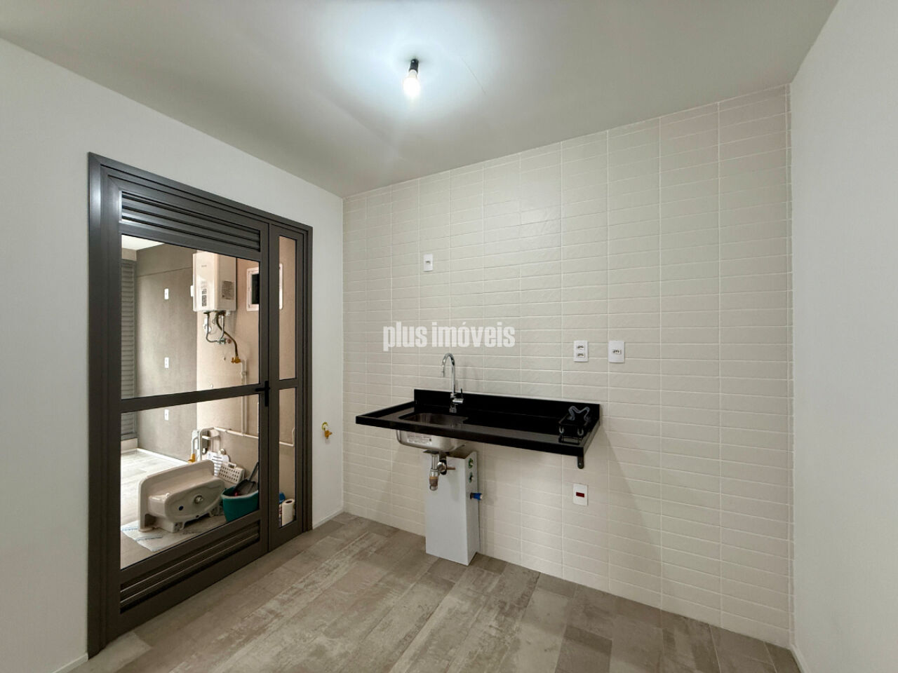 Apartamento, 2 quartos, 64 m² - Foto 11