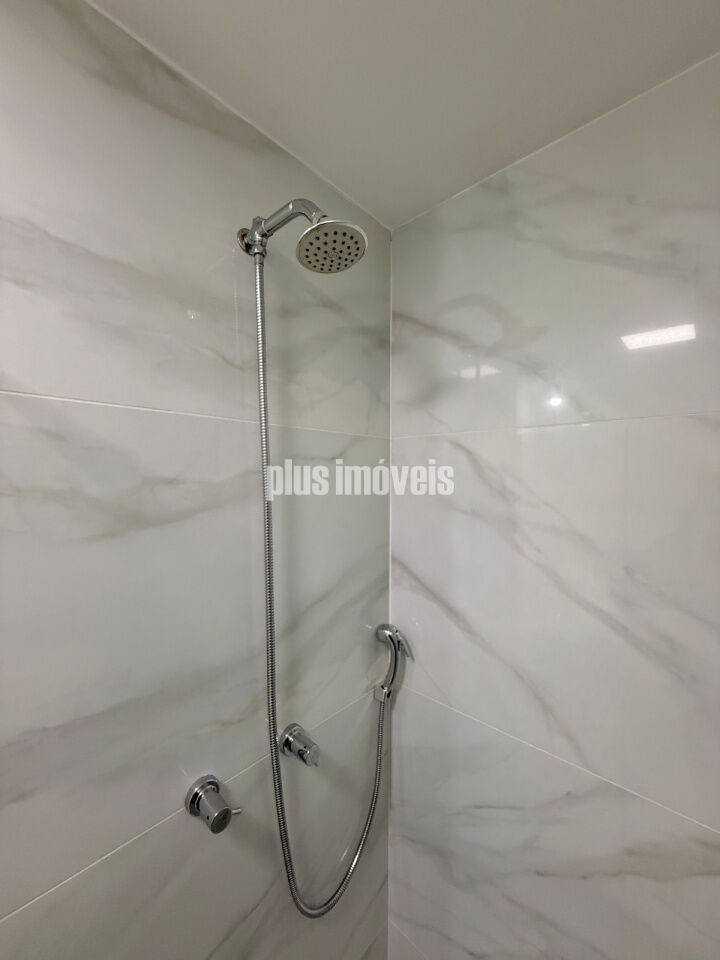 Apartamento, 2 quartos, 64 m² - Foto 41