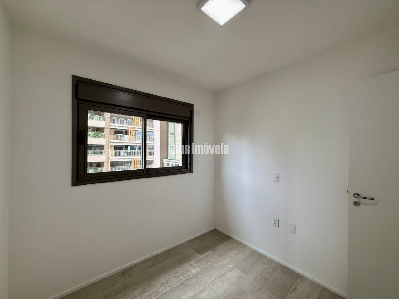 Apartamento, 2 quartos, 64 m² - Foto 35