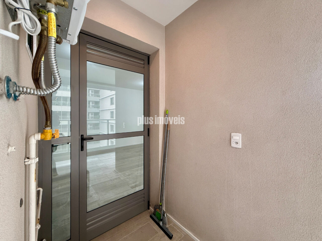 Apartamento, 2 quartos, 64 m² - Foto 24