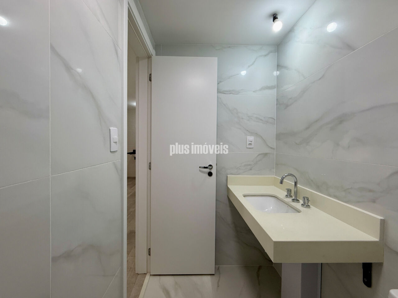 Apartamento, 2 quartos, 64 m² - Foto 42