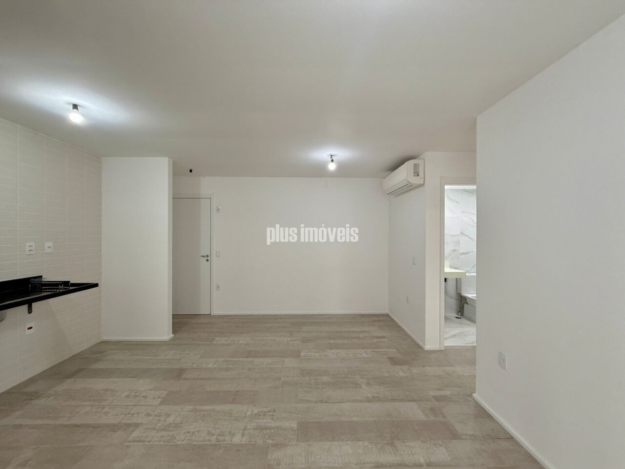 Apartamento, 2 quartos, 64 m² - Foto 7