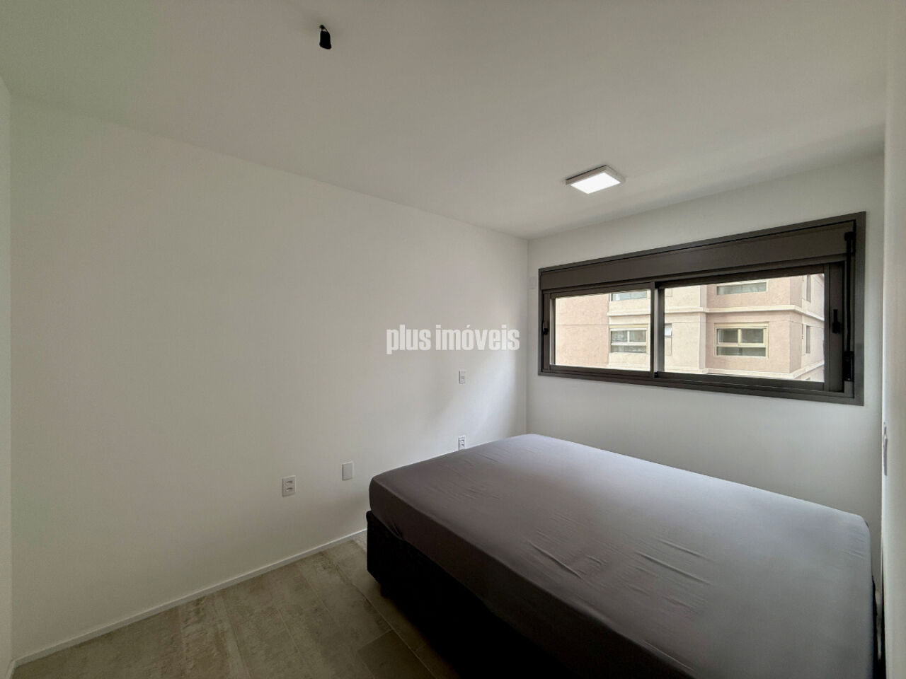 Apartamento, 2 quartos, 64 m² - Foto 44