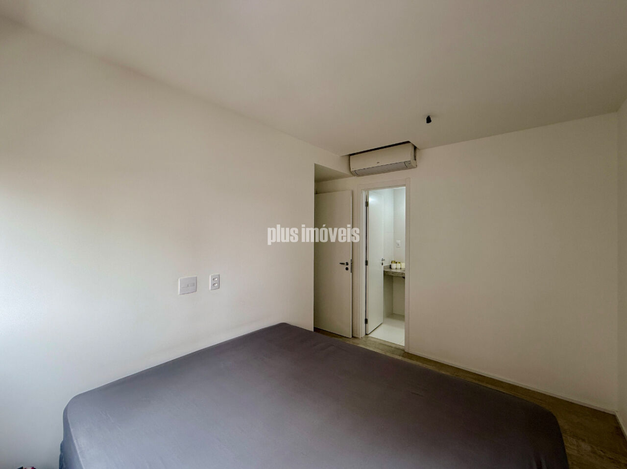 Apartamento, 2 quartos, 64 m² - Foto 47