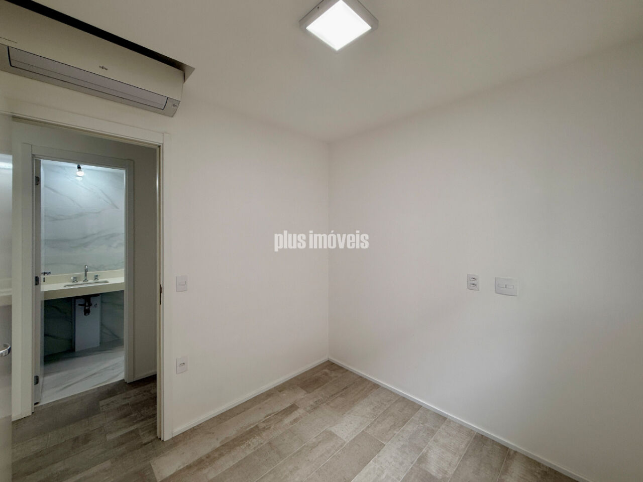 Apartamento, 2 quartos, 64 m² - Foto 37
