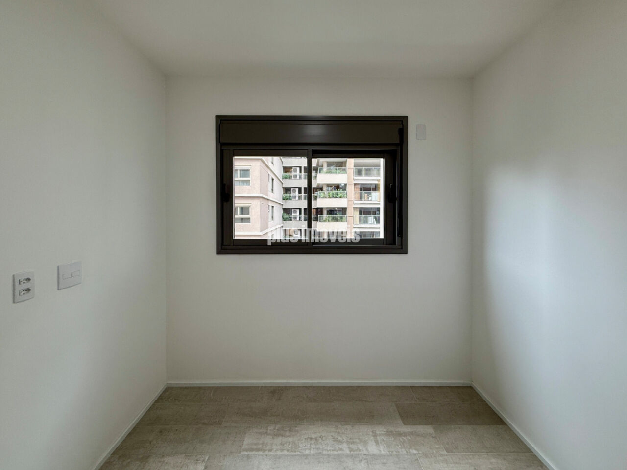 Apartamento, 2 quartos, 64 m² - Foto 34