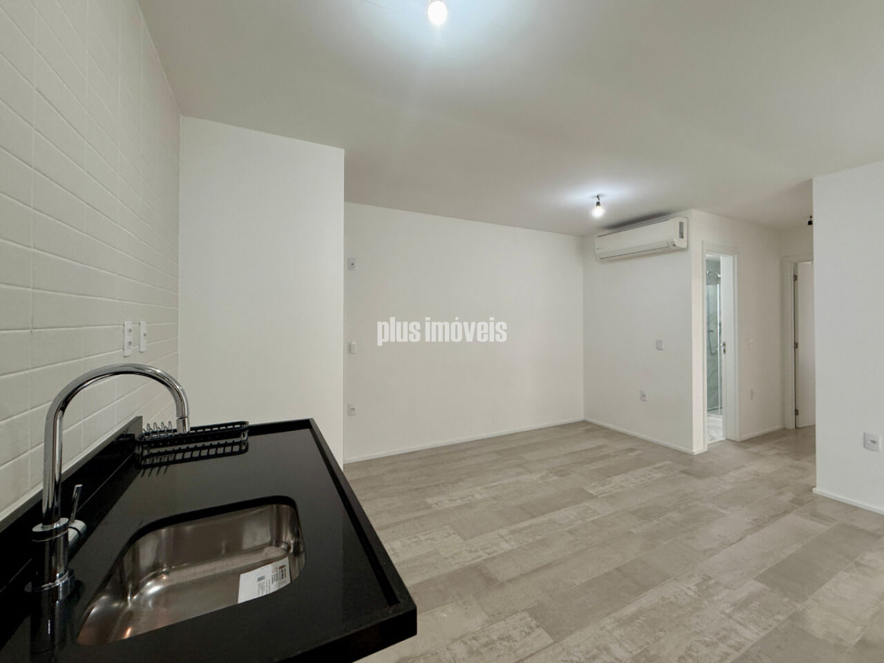 Apartamento, 2 quartos, 64 m² - Foto 15