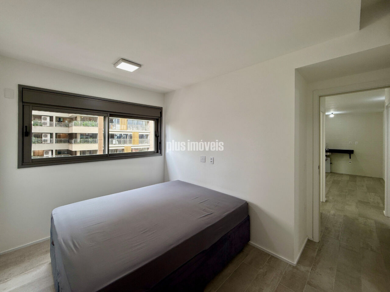 Apartamento, 2 quartos, 64 m² - Foto 46