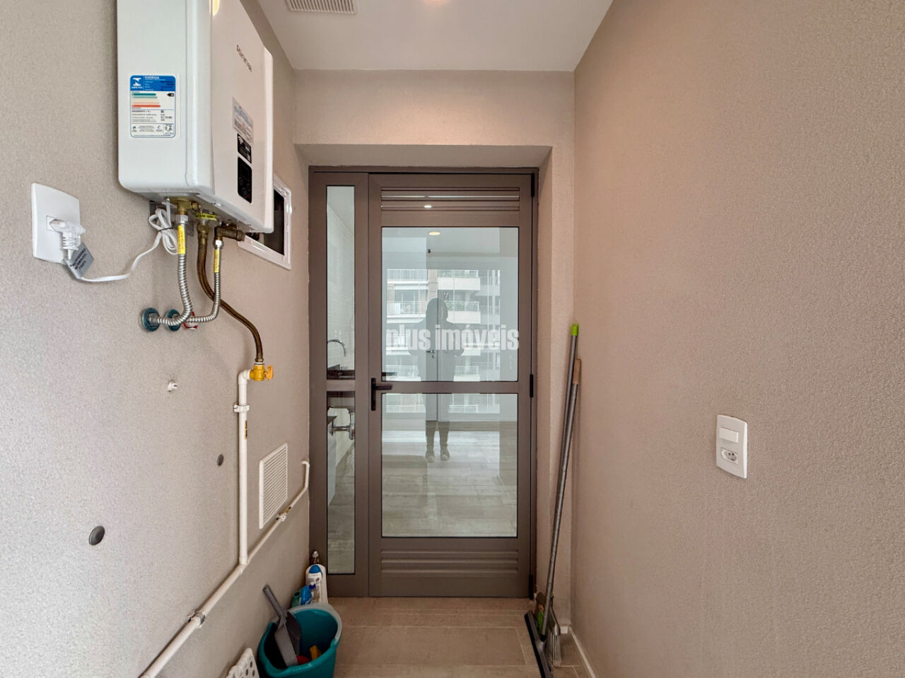 Apartamento, 2 quartos, 64 m² - Foto 21