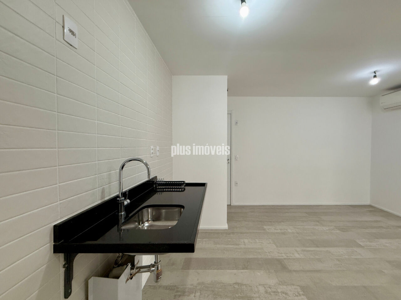 Apartamento, 2 quartos, 64 m² - Foto 14