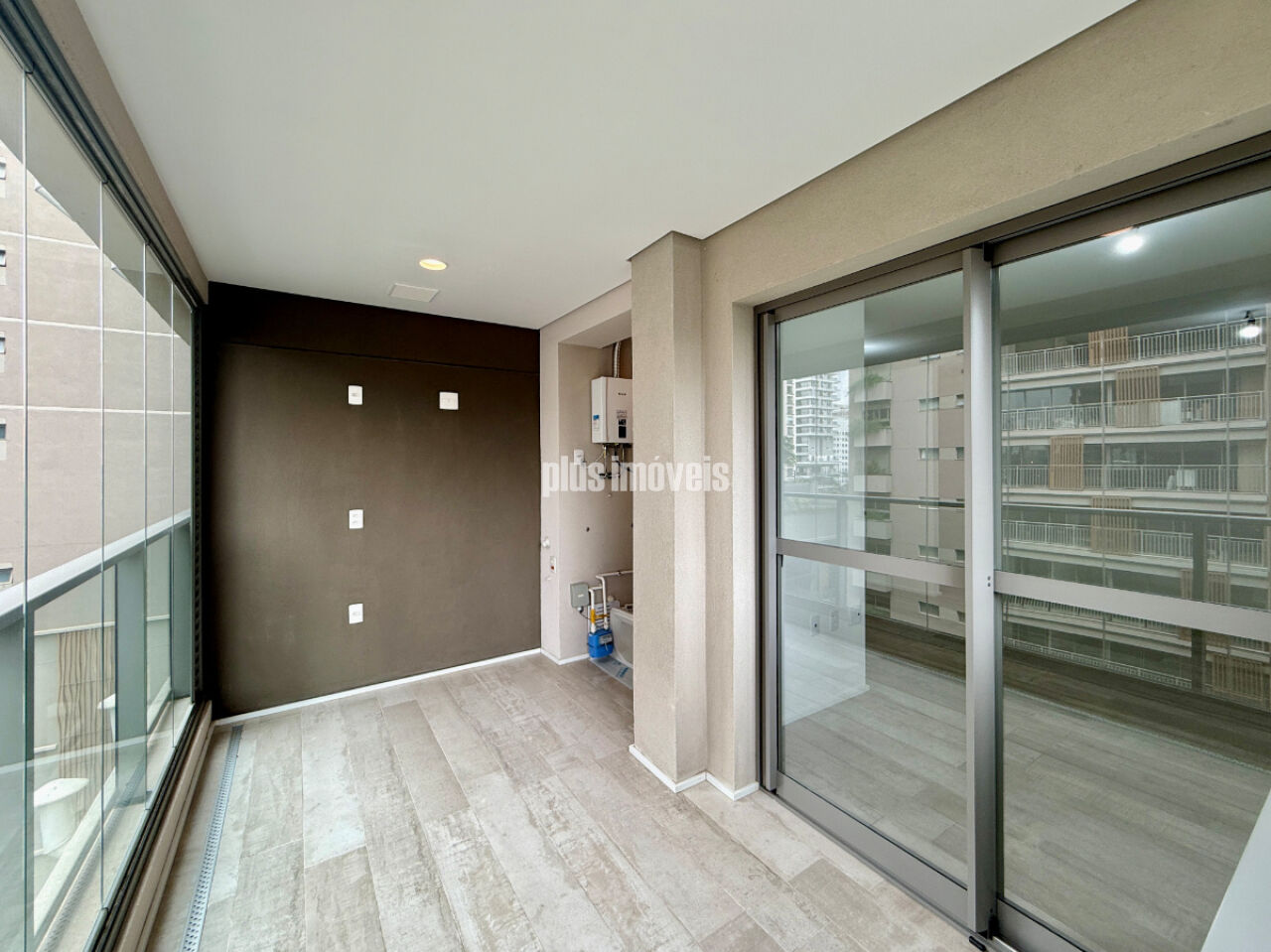 Apartamento, 2 quartos, 64 m² - Foto 19