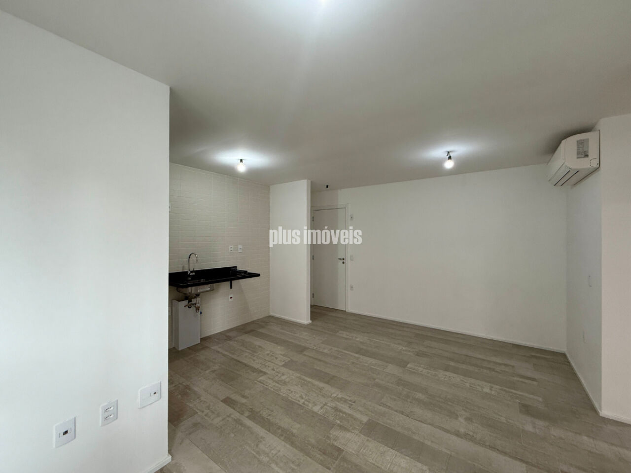 Apartamento, 2 quartos, 64 m² - Foto 6